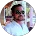 Saibaba Motors And Hardware Stores