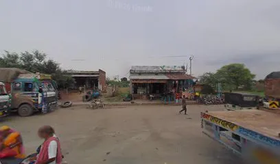 Saifi Motors Pars