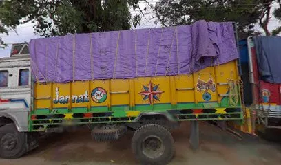 Saikia Hood And Seat Maker