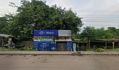 Saini Auto