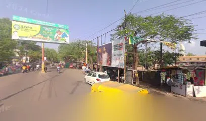 Sajjan