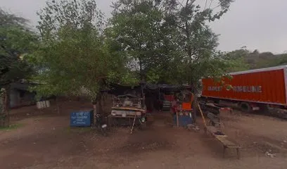 SALASAR AUTOMOBILES