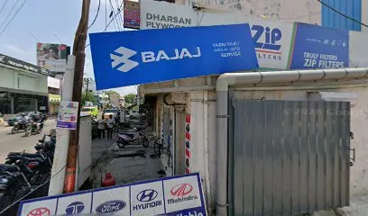 Salem Auto Parts
