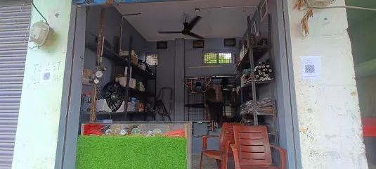 Salman royal enfield accessories & bike modification & auto flooring etc