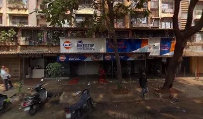 Samarth Auto Parts