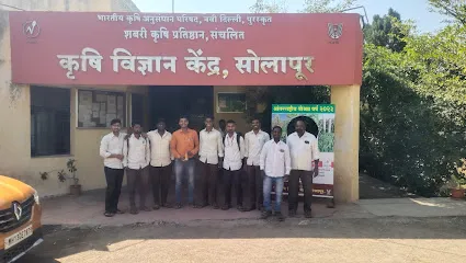 Samarth Honda