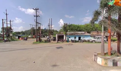 सोनी आटो पार्ट्स