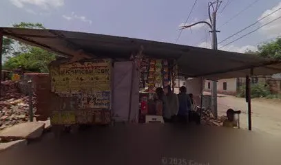 सैनी ऑटो पार्ट्स, सर्विस एंड रिपेयरिंग सेंटर