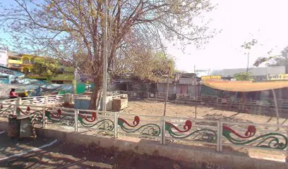 Sandeep auto parts