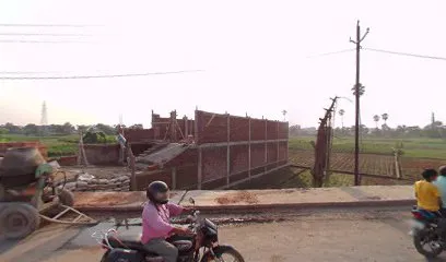 Sandhya Automobiles (ATUL AUTO)