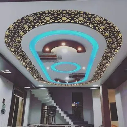 Sangeetha Gadgets - Mandapeta