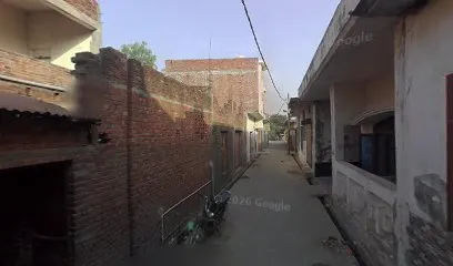Saniya Auto Mobiles