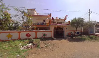 Sanjay Auto Parts