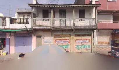 Sanjay Auto Services
