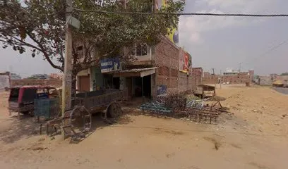 Sanjay Auto
