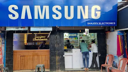 Sanjeev Electronics