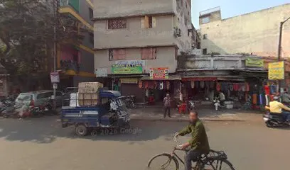 Sankeshwar Auto Parts
