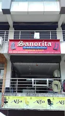 Sanorita