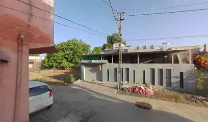 Sant Krupa Auto