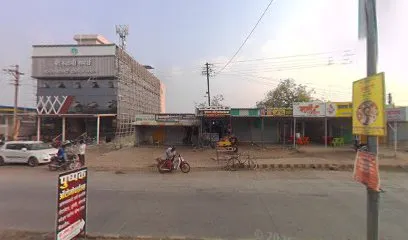 SANTOSH AUTO MOBILES MERCHANT