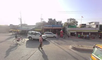 Santosh Shop