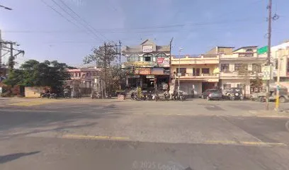 Sanwariya Car Decor