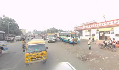 Sapna Mobile Centar