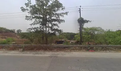 Saptashrungi Automobile
