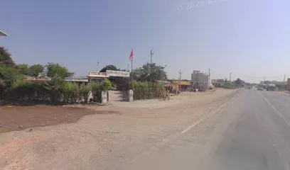 Sarakar Auto Parts