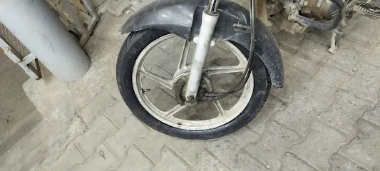 Sardar Auto Accessories