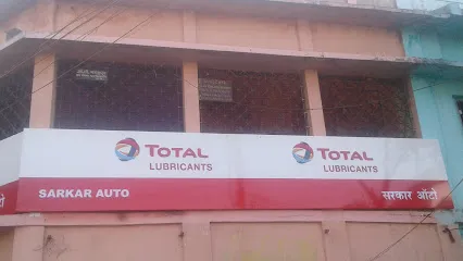 Sarkar Auto