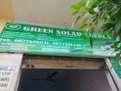 Sarthak auto parts