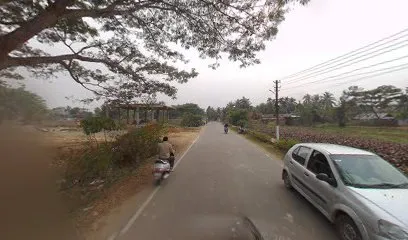 Sarupathar