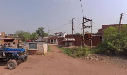Sarvan auto parts