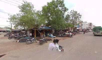 Saryu auto parts