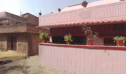 Sasta Auto Parts