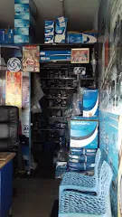 SASTHA AUTOMOBILES