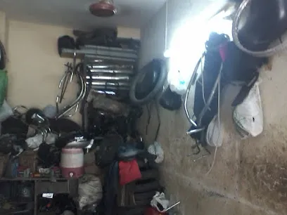 Satguru Auto Spares