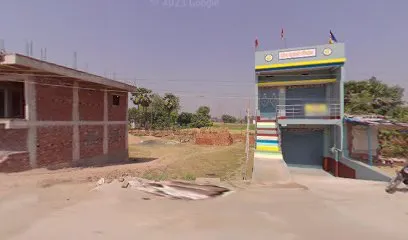 सुधांशु हार्डवेयर