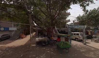 Satya TVS