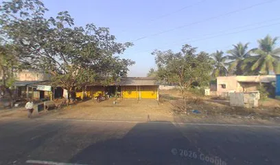 Savaratkar Tools