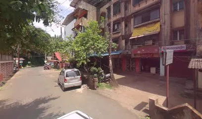 Sawantwadi Tyres