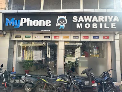 Sawariya mobile