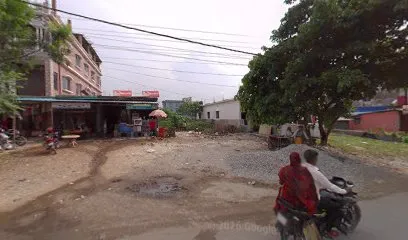Sayeed Auto Parts
