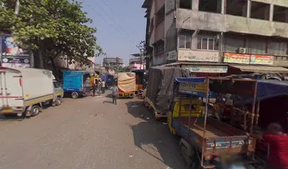 SB AUTOMOBILES