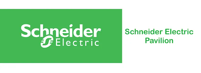 Schneider Electric - Jawahar Electronics