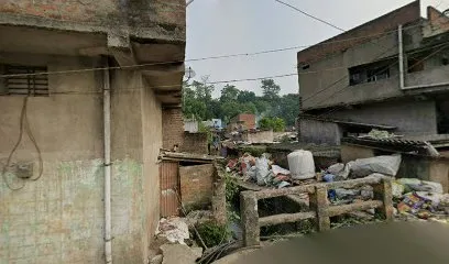 Scrap jugsalai Jamshedpur