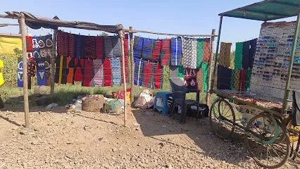 Seat covers shop
