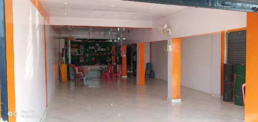 Second Choice Ansh Enterprises - Best Second Hand Car | Pre-Owner Car | Car Reseller | All Car Accessories Dealer in Purnea