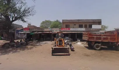 Seema Motors